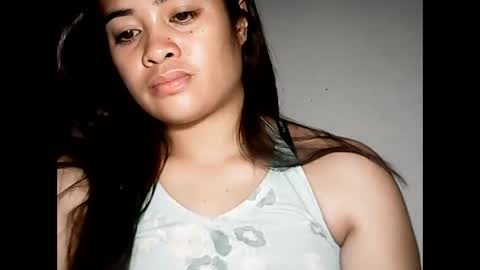 Snapshot of hottie_asianbabe chatting on 02-03-26, 12:53 Leen online show from 02-03-26, 12:53