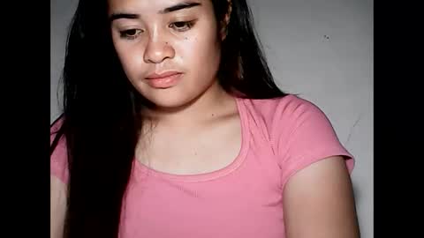 Snapshot of hottie_asianbabe chatting on 02-03-26, 09:36 Leen online show from 02-03-26, 09:36