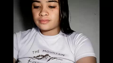 Snapshot of hottie_asianbabe chatting on 02-18-26, 06:20 Leen online show from 02-18-26, 06:20