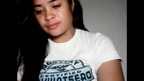 Snapshot of hottie_asianbabe chatting on 02-28-26, 11:44 Leen online show from 02-28-26, 11:44