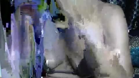 hottie baddie14 online show from 01-07-26, 08:33