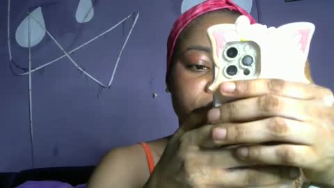 hottie baddie14 online show from 02-24-26, 07:12