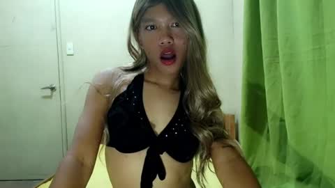 hottie_jomelanxx online show from 06-22-26, 11:07