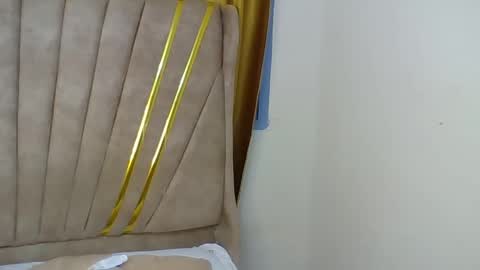 hottie_mammy online show from 04-23-26, 02:30