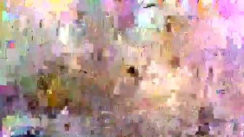 Snapshot of hottie_mammy chatting on 06-06-26, 08:19 hottie_mammy online show from 06-06-26, 08:19