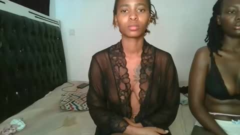 hottie_mistie online show from 04-19-26, 10:36