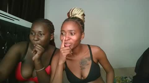 hottie_mistie online show from 04-21-26, 01:42