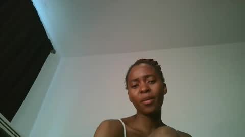 hottie_mistie online show from 05-03-26, 10:43