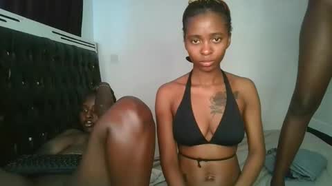hottie_mistie online show from 05-12-26, 10:01