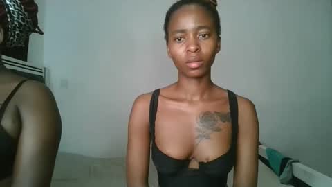 Snapshot of hottie_mistie chatting on 05-27-26, 06:21 hottie_mistie online show from 05-27-26, 06:21