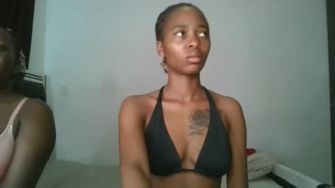 Snapshot of hottie_mistie chatting on 05-28-26, 10:12 hottie_mistie online show from 05-28-26, 10:12