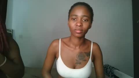 Snapshot of hottie_mistie chatting on 06-06-26, 07:02 hottie_mistie online show from 06-06-26, 07:02