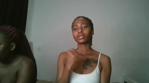 Snapshot of hottie_mistie chatting on 06-06-26, 07:07 hottie_mistie online show from 06-06-26, 07:07