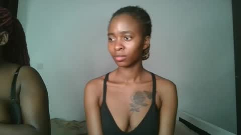 Snapshot of hottie_mistie chatting on 06-07-26, 07:17 hottie_mistie online show from 06-07-26, 07:17