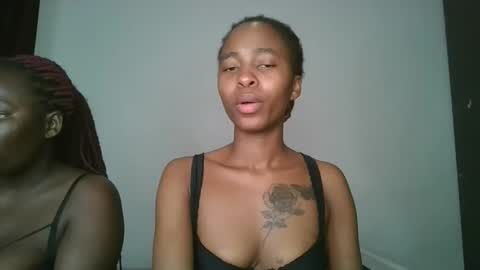 Snapshot of hottie_mistie chatting on 06-10-26, 06:51 hottie_mistie online show from 06-10-26, 06:51