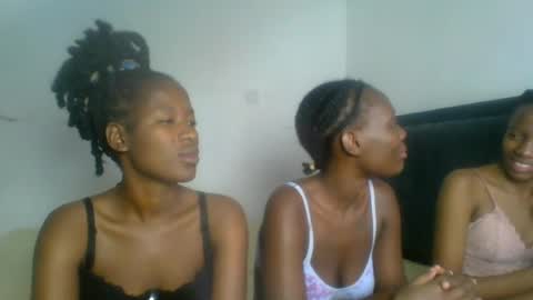 Snapshot of hottie_mistie chatting on 06-28-26, 06:14 hottie_mistie online show from 06-28-26, 06:14