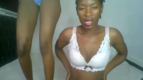 Snapshot of hottie_mistie chatting on 07-01-26, 05:34 hottie_mistie online show from 07-01-26, 05:34