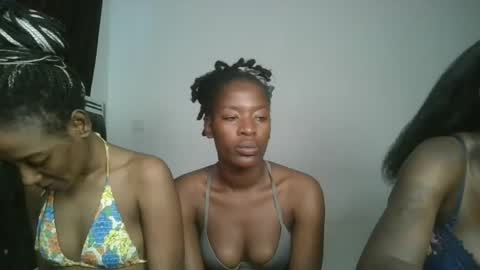 Snapshot of hottie_mistie chatting on 07-04-26, 06:52 hottie_mistie online show from 07-04-26, 06:52