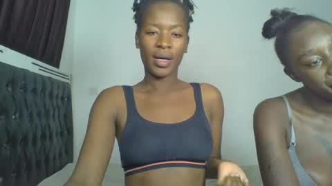 Snapshot of hottie_mistie chatting on 07-07-26, 07:07 hottie_mistie online show from 07-07-26, 07:07