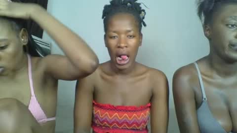 Snapshot of hottie_mistie chatting on 07-08-26, 07:18 hottie_mistie online show from 07-08-26, 07:18