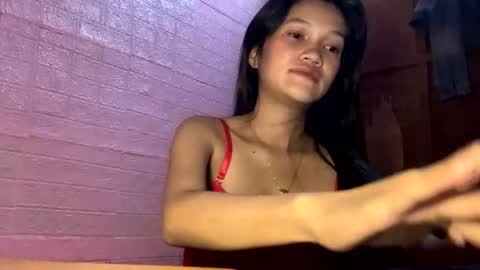 hottie_ptite online show from 06-13-26, 10:35