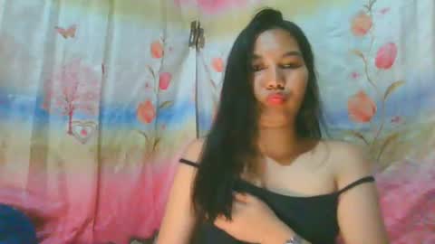 Aicyl online show from 07-05-26, 01:29