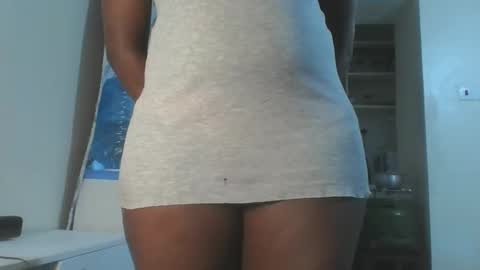 vera online show from 02-12-26, 07:09