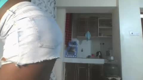 vera online show from 03-02-26, 07:15