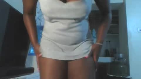 vera online show from 03-21-26, 10:53