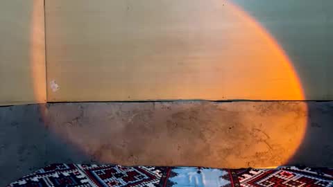 hottie_wildasian4uxxx online show from 04-07-26, 06:47