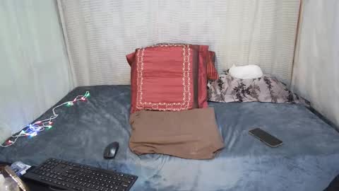 hottiedanicatrans69 online show from 05-21-26, 09:33
