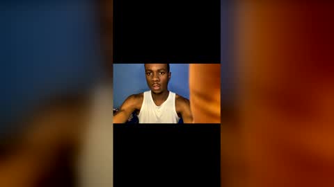 independent Model online show from 03-06-26, 09:33