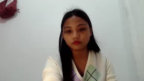 hottiest_asian online show from 08-04-26, 08:17