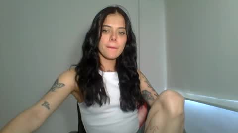 Snapshot of hottietat4u chatting on 07-01-26, 09:36 Tat online show from 07-01-26, 09:36