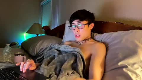 hottiewithabody101 online show from 05-23-26, 01:22