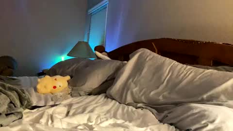 hottiewithabody101 online show from 05-27-26, 01:57
