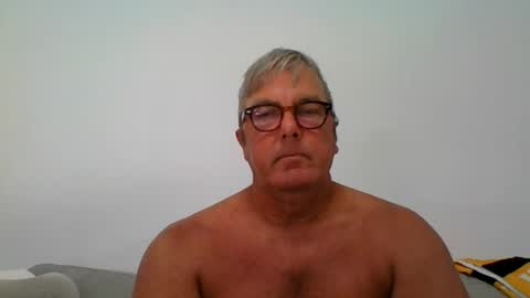 hottim69 online show from 07-27-26, 04:25