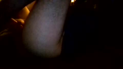 Hottnready4u online show from 06-09-26, 03:01