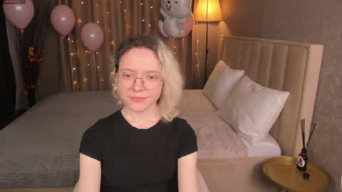 Kori online show from 03-26-26, 05:46