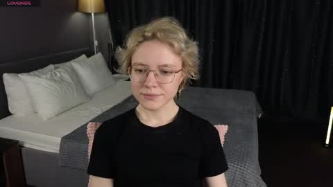 Kori online show from 05-20-26, 05:57