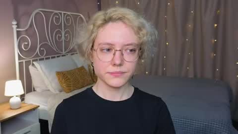Kori online show from 05-29-26, 05:49