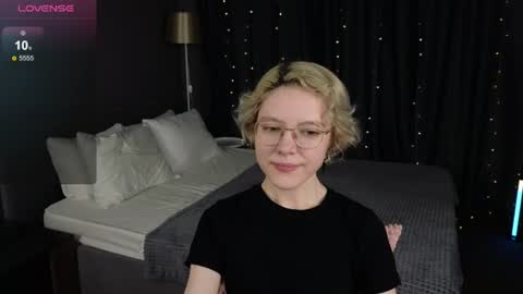 Kori online show from 06-12-26, 05:39