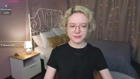 Kori online show from 06-14-26, 05:42