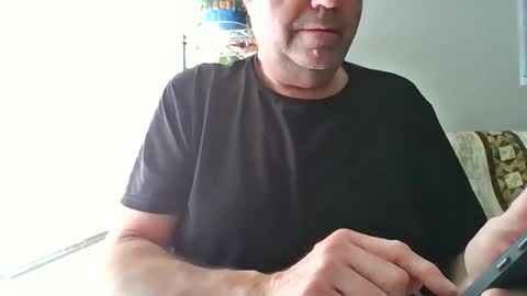 Hottop 1981 online show from 03-01-26, 04:53