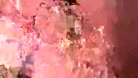 hottswild4u online show from 05-23-26, 12:31