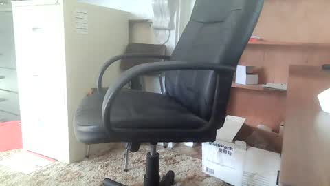 Greek godess online show from 07-16-26, 03:23