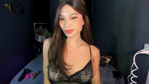 Hi i am Jane half vietnamese and half pinay and would like to meet good person here XOXO online show from 05-24-26, 03:28