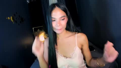 Hi i am Jane half vietnamese and half pinay and would like to meet good person here XOXO online show from 05-27-26, 01:57