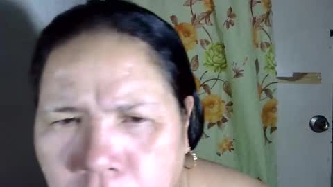 hottycrissy4u online show from 04-28-26, 04:39