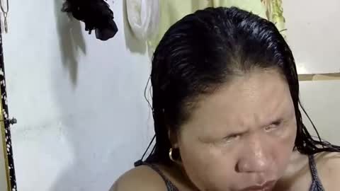 hottycrissy4u online show from 04-29-26, 12:09